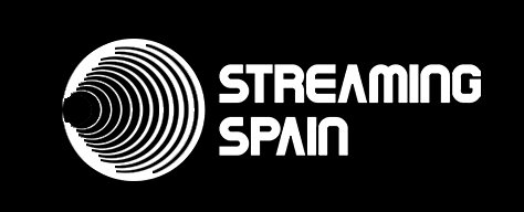 Streaming Spain